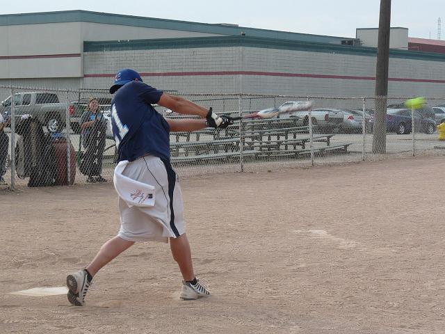 Keyes Memorial 2012 174.JPG